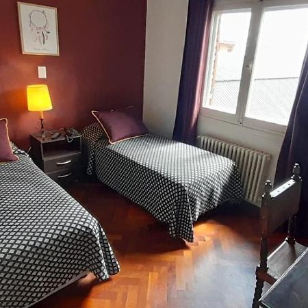 Hotel Dos Venados Σαν Λουίς Εξωτερικό φωτογραφία