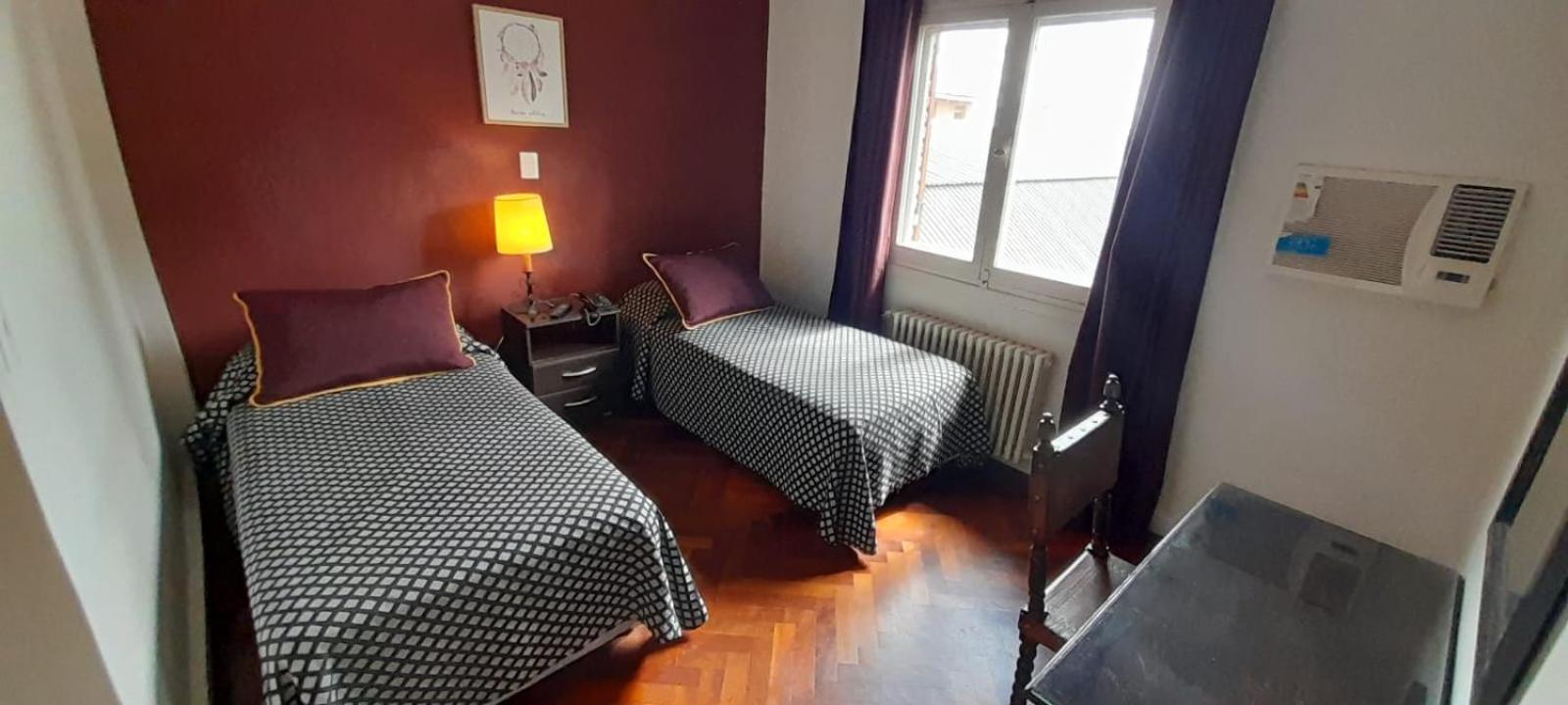 Hotel Dos Venados Σαν Λουίς Εξωτερικό φωτογραφία