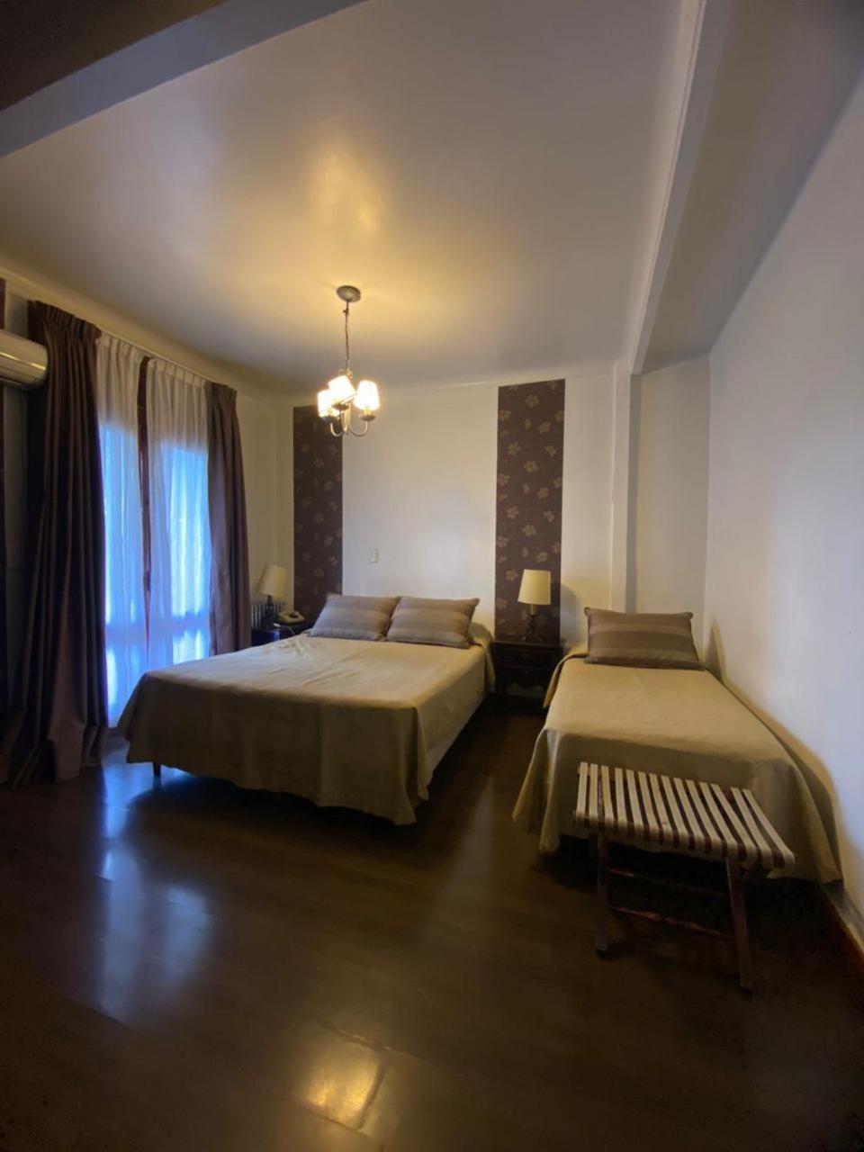 Hotel Dos Venados Σαν Λουίς Εξωτερικό φωτογραφία