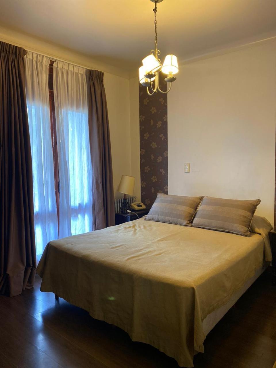Hotel Dos Venados Σαν Λουίς Εξωτερικό φωτογραφία