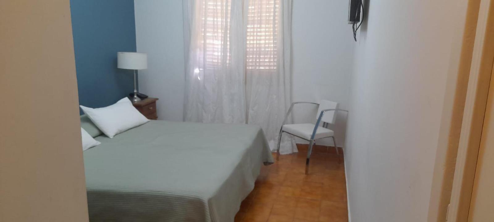 Hotel Dos Venados Σαν Λουίς Εξωτερικό φωτογραφία