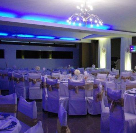 Hotel Dos Venados Σαν Λουίς Εξωτερικό φωτογραφία