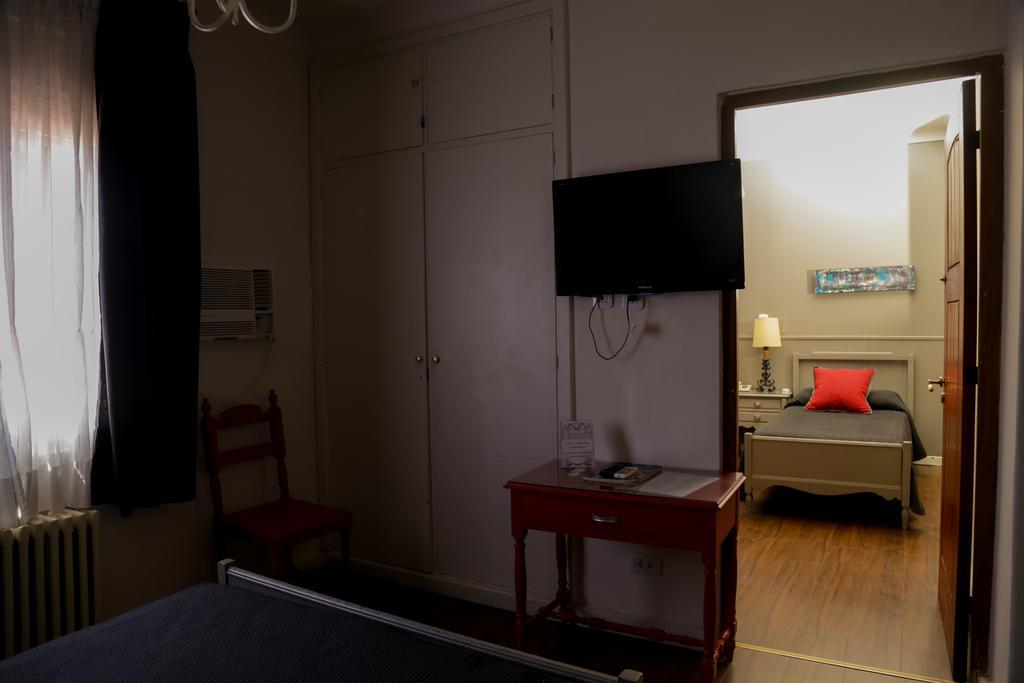 Hotel Dos Venados Σαν Λουίς Εξωτερικό φωτογραφία