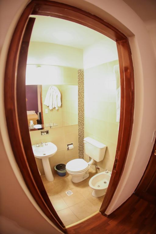 Hotel Dos Venados Σαν Λουίς Εξωτερικό φωτογραφία