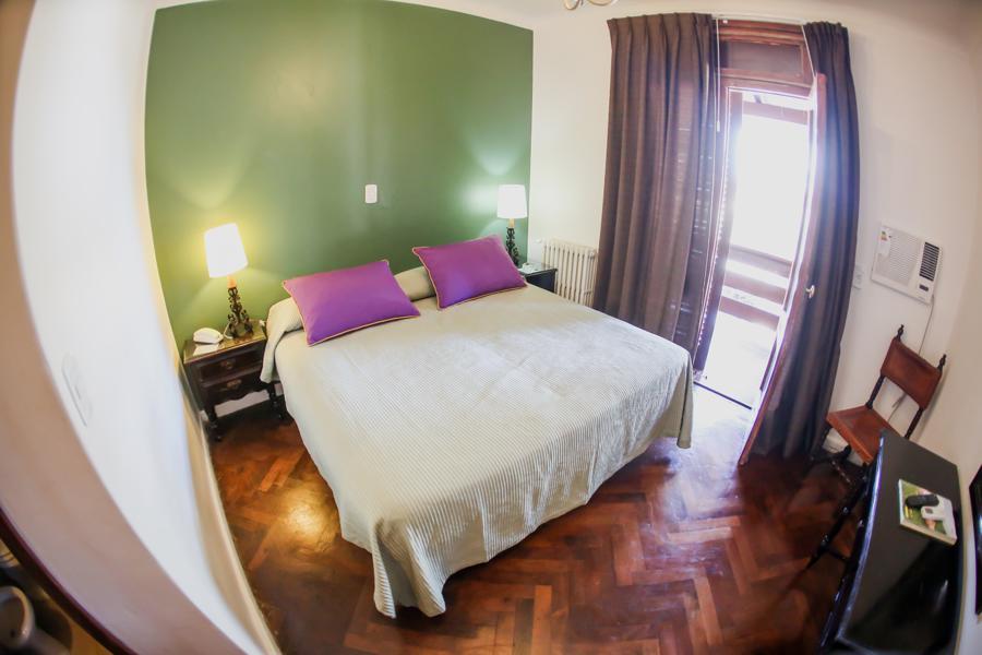 Hotel Dos Venados Σαν Λουίς Εξωτερικό φωτογραφία