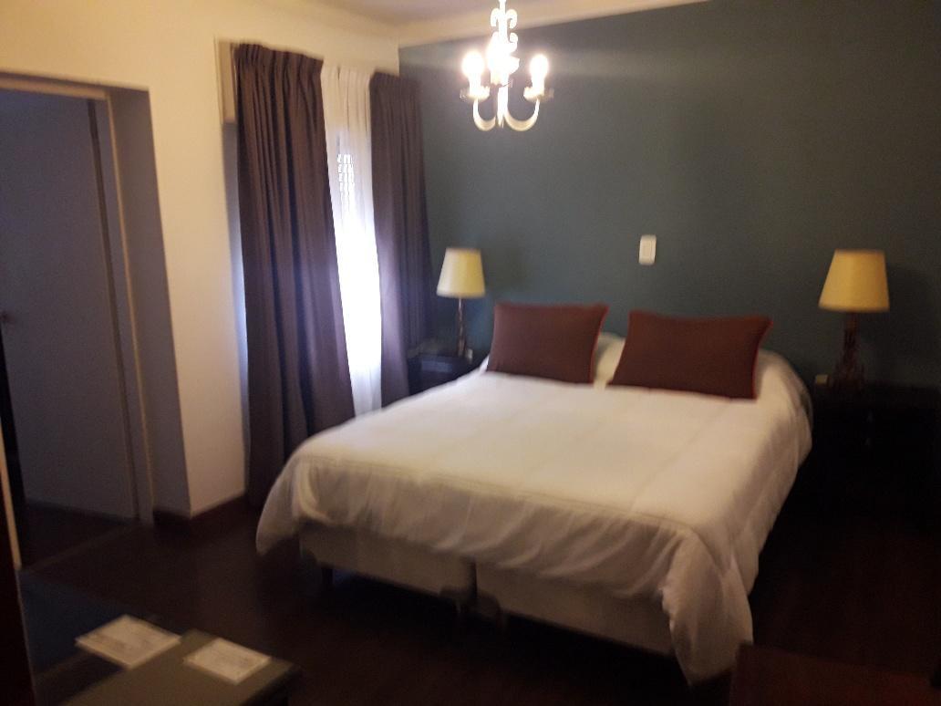 Hotel Dos Venados Σαν Λουίς Εξωτερικό φωτογραφία