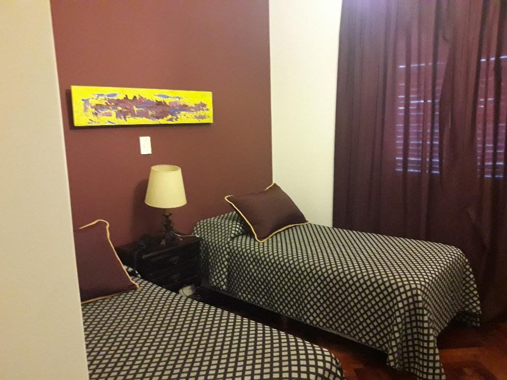Hotel Dos Venados Σαν Λουίς Εξωτερικό φωτογραφία