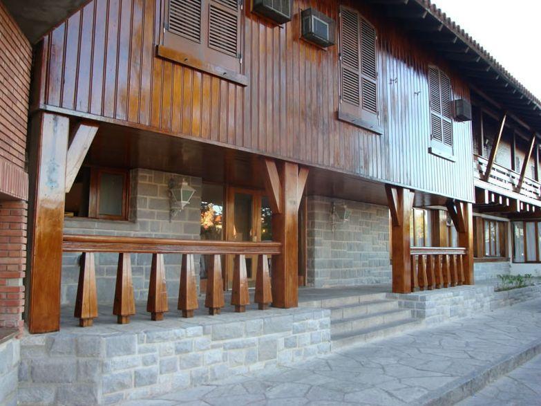 Hotel Dos Venados Σαν Λουίς Εξωτερικό φωτογραφία